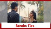 Pandya Store Spoiler: Natasha breaks ties with Dhawal
