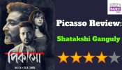 Picasso Review: Raja Chanda’s directorial is a spine-chilling watch