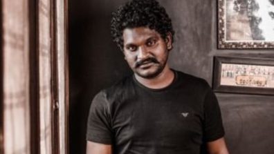 Pushpa actor Jagadeesh Prathap arrested for abetting suicide