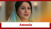 Rabb Se Hai Dua Spoiler: Heena suffers from partial amnesia
