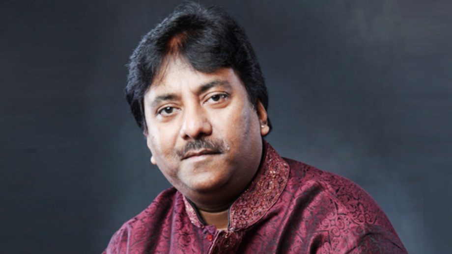 Reports : Veteran Music Artist Rashid Khan's Health Condition Critical 875315