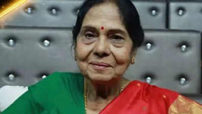 #RIP: Kannada actress Leelavathi passes away at 85