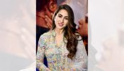 Sara Ali Khan’s December delight: A look at her box office bonanza over the years!