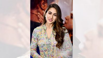 Sara Ali Khan’s December delight: A look at her box office bonanza over the years!