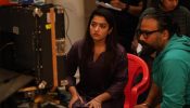 “She is pure, real, unfiltered, strong,” Rashmika Mandanna opens up on her character ‘Gitanjali’ in Animal