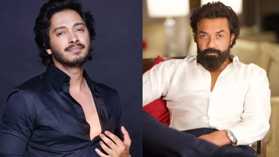 “Shreyas Is Stable,” Says Friend Bobby Deol 873757