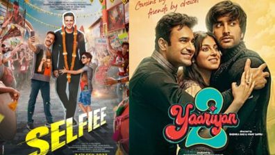 Subhash K Jha Picks The 7 Underrated Films  Of The Year