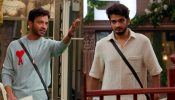 The court is in session on COLORS’ ‘BIGG BOSS’ tonight: Scandalous allegations against Munawar Faruqui take centre stage