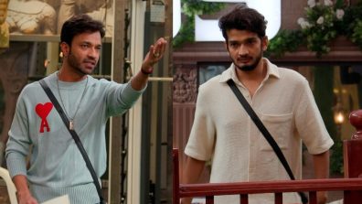 The court is in session on COLORS’ ‘BIGG BOSS’ tonight: Scandalous allegations against Munawar Faruqui take centre stage