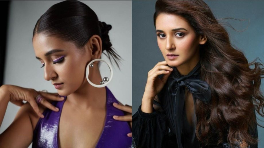 "The show, Dance+ Pro, intends to bring to life the coolness of "desi" moves with a modern twist!" shares Captain Shakti Mohan from Star Plus Dance Reality Show Dance + Pro! 872593