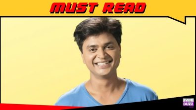 There is no show like Humorously Yours which depicts the life of a standup comedian in a real and practical way: Vipul Goyal