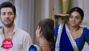 Tose Nainaa Milaai Ke Episode 101 Spoiler:  Kuhu Takes Big Step To Find The Proof
