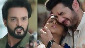 Tose Nainaa Milaai Ke Episode 104 Spoiler:  Awadhesh Fires Gun At Kuhu, Housemates Shocked