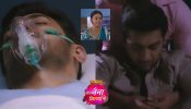 Tose Nainaa Milaai Ke Episode 108 Spoiler: Awadhesh Injects Poison To Rajeev