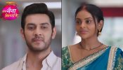 Tose Nainaa Milaai Ke Episode 109 Spoiler: Rajeev Can See Again, Doctors Prepare For Operation