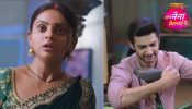 Tose Nainaa Milaai Ke Episode 99 Spoiler: Kuhu Gets Trapped In Family Matters