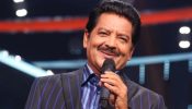 Udit Narayan @ 68 :  “It’s All God’s Grace” 871580