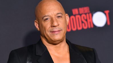 Vin Diesel accused of sexual assault by ex-assistant, actor denies claim