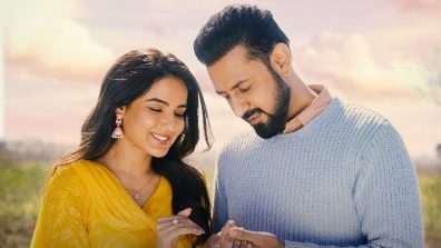 Warning 2: Jasmin Bhasin-Gippy Grewal starrer song ‘Chann’ to release in January 2024