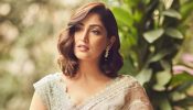 Yami Gautam throws light on the turning point of her career! Deets inside