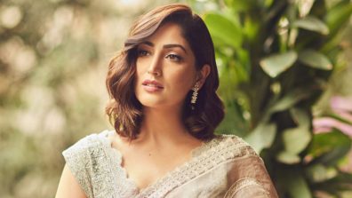 Yami Gautam throws light on the turning point of her career! Deets inside