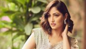 Yami Gautam’s Chor Nikal Ke Bhaaga tops Netflix’s most-watched Indian content in films globally!