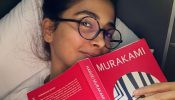 “You make me cry,” Pooja Hegde drops cryptic note, here’s what happened