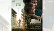 Zee Studios and MakhijaFilms’ Joram starring Manoj Bajpayee gets  U/A certificate without  any cuts from CBFC